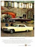 Cadillac 1965 25-12.jpg